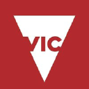 moreland.vic.gov.au