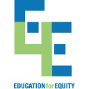 education4equity.com