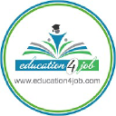 education4job.com