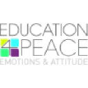 education4peace.org
