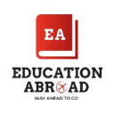 educationab.com