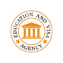 educationagency.com.au