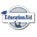 educationaid.org