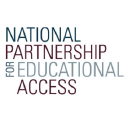 The National Partnership for Educational Access