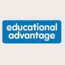 educationaladvantage.co.uk