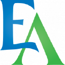 Educational Advisors Inc