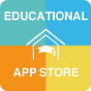 Educational App Store