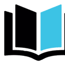 Educationalbookmatrix