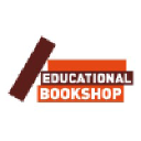 educationalbookshop.com