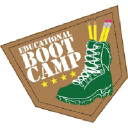 educationalbootcamp.net