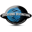 Educational Destinations