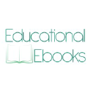 educationalebooks.com.au