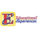 educationalexperiences.org