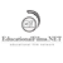 Educational Film Network