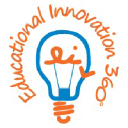 educationalinnovation360.com