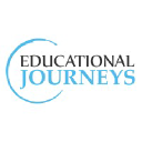 educationaljourneys.com.au