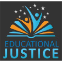 educationaljustice.org