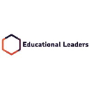 educationalleaders.com.br