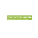 educationalmedia.nl
