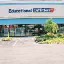 Educational Outfitters