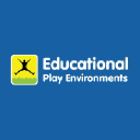 educationalplayenvironments.com