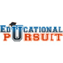 educationalpursuit.net
