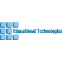 educationaltechnologies.com