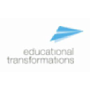 educationaltransformations.com.au