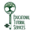 educationaltutorialservices.com