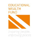 educationalwealthfund.org