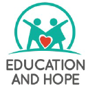educationandhope.org