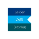 leiden-delft-erasmus.nl
