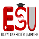 Education and Services Unlimited