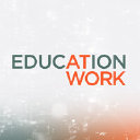 educationatwork.org