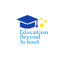 educationbeyondschool.com