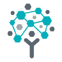 ventured solutions uk