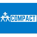 educationcompact.org