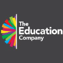 educationcompany.co.uk