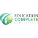 educationcomplete.co.uk