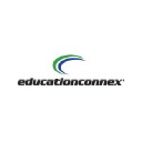 Educationconnex