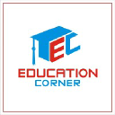 educationcorner.co.uk