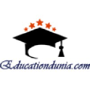 educationdunia.com