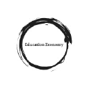 educationeconomy.com.au