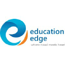 Education Edge