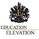 educationelevation.org