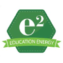 educationenergy.org