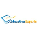 educationexpertsonline.com