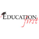 educationfirst.org