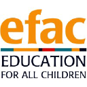 educationforallchildren.org