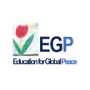 educationforglobalpeace.org